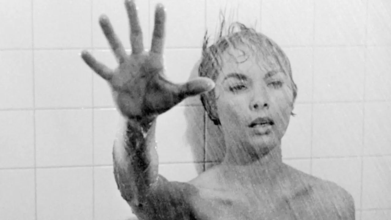 Alfred Hitchcock'ın Mutlaka İzlenmesi Gereken 5 Filmi