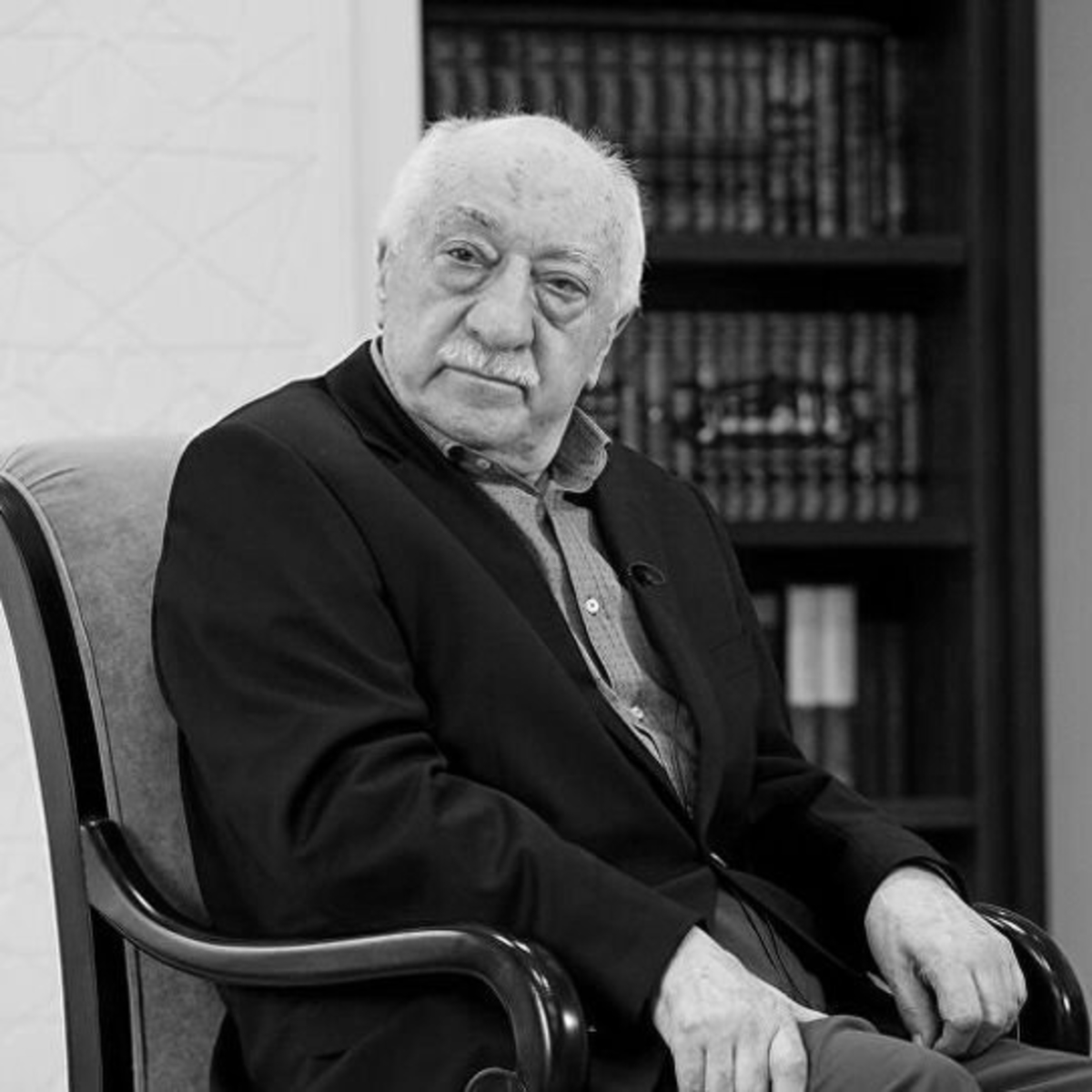 Algı operasyonlarından darbe girişimine: İşgal medyasına karşı direniş
