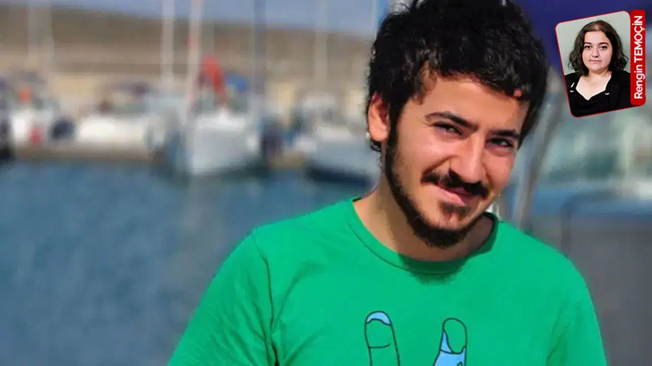 Ali İsmail Korkmaz'ın katledilişinin 13. yılı: Adalet nerede