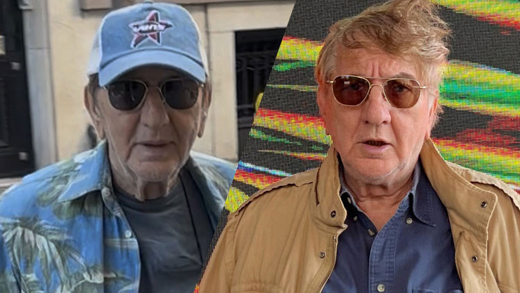 Ali Poyrazoğlu 25 Kilo Verdi: '105'ten 80'e Düştüm
