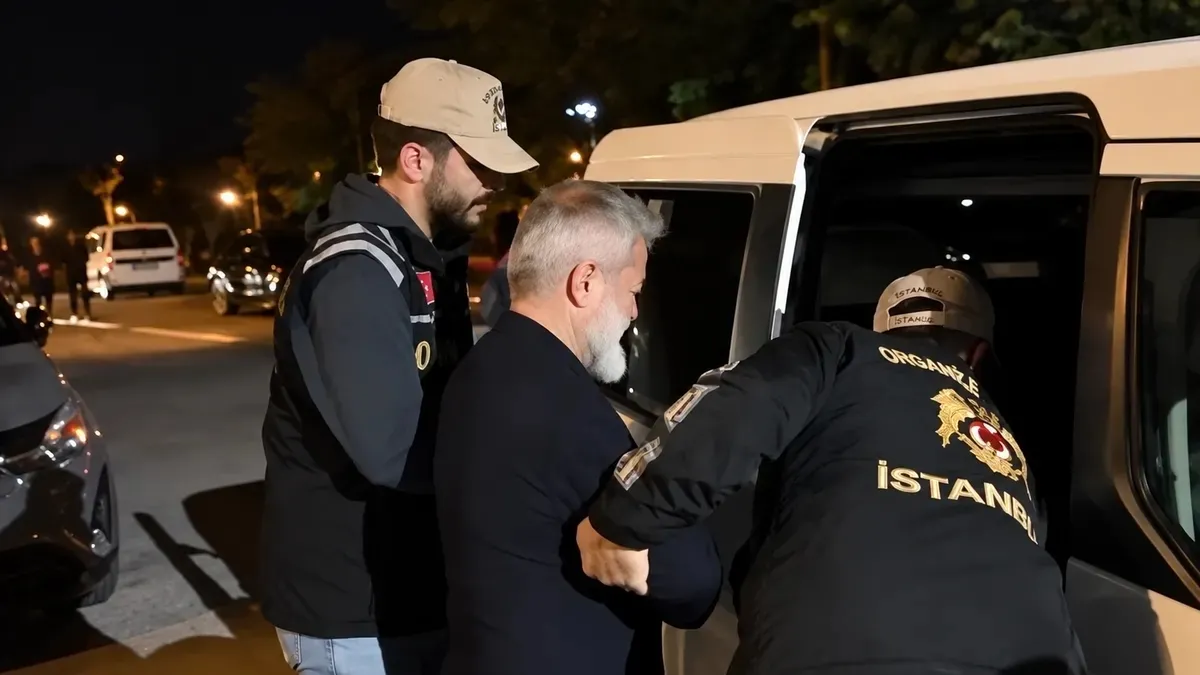 Ali Tarakcı'nın Sosyal Medya Hesabına Erişim Engeli: "Bakan İstifa Edecek" İddiası