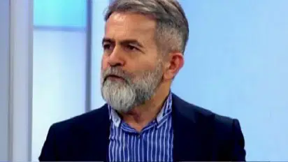 Ali Tarakcı Tutuklandı: Gazeteci Kimdir, Neden Gözaltına Alındı