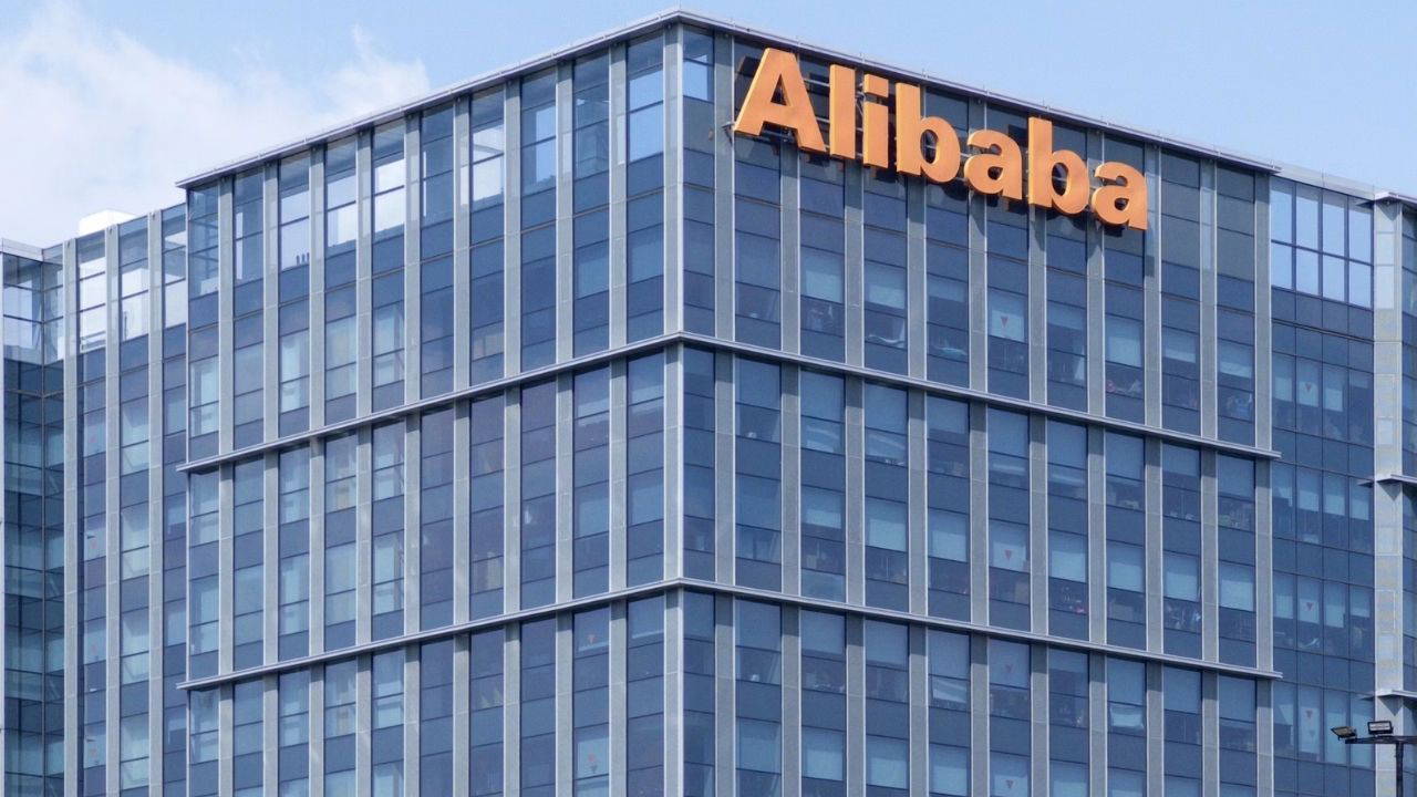 Alibaba, ABD'nin 'askeri şirket' listesine mahkeme yoluyla itiraz ediyor