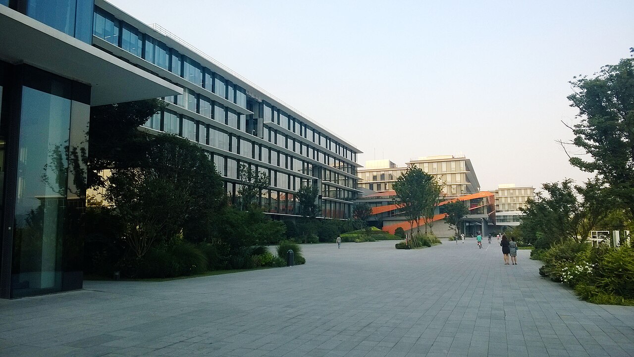 Alibaba, Çalışanlarına Claude Code Yasağı Getirdi