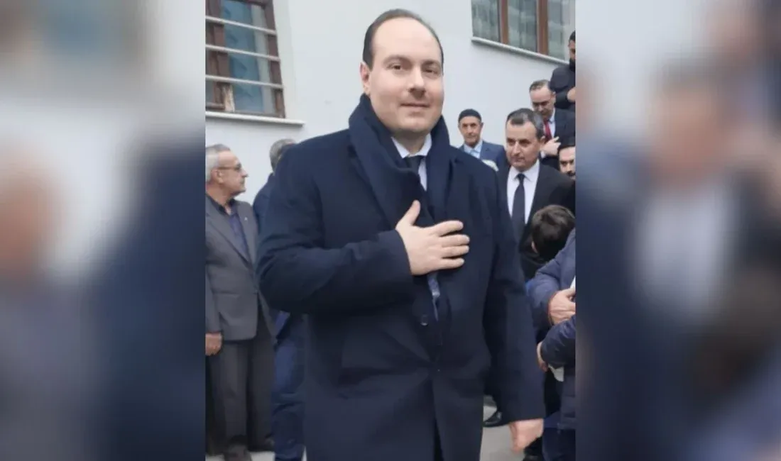 Son Dakika: Alihan Kuriş Gizli Bölmede Yakalandı