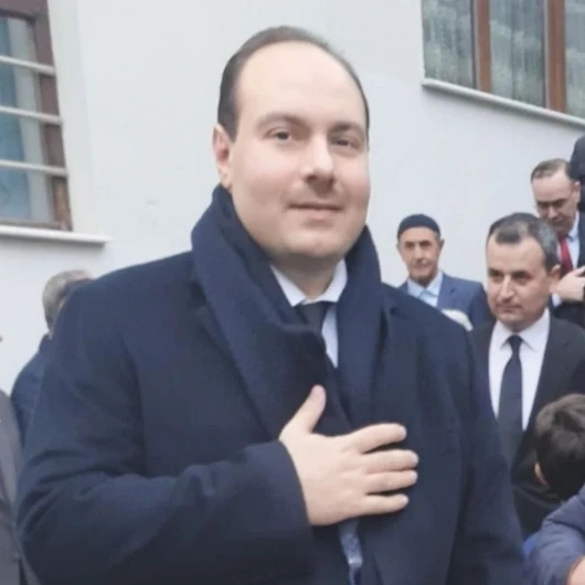 Alihan Kuriş Grubuna Kara Para Operasyonu: 100 Milyar Lira Yurt Dışına Çıkarıldı