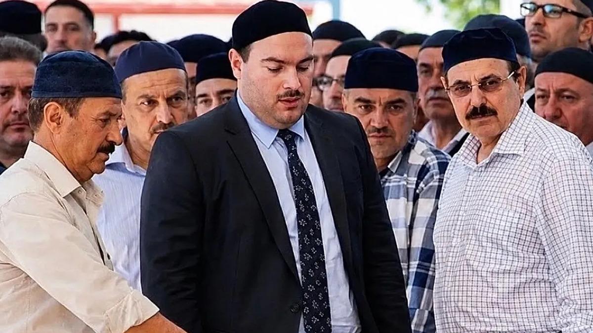 Alihan Kuriş Soruşturmasında Yeni Detay: Başkası Adına Kayıtlı Hat Kullanmış