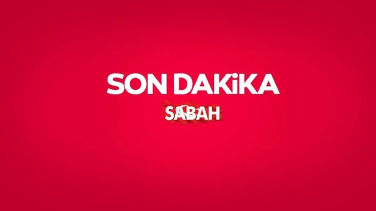 Alihan Kuriş Suç Örgütü Soruşturmasında 29 Gözaltı, 23 Şirkete Kayyum