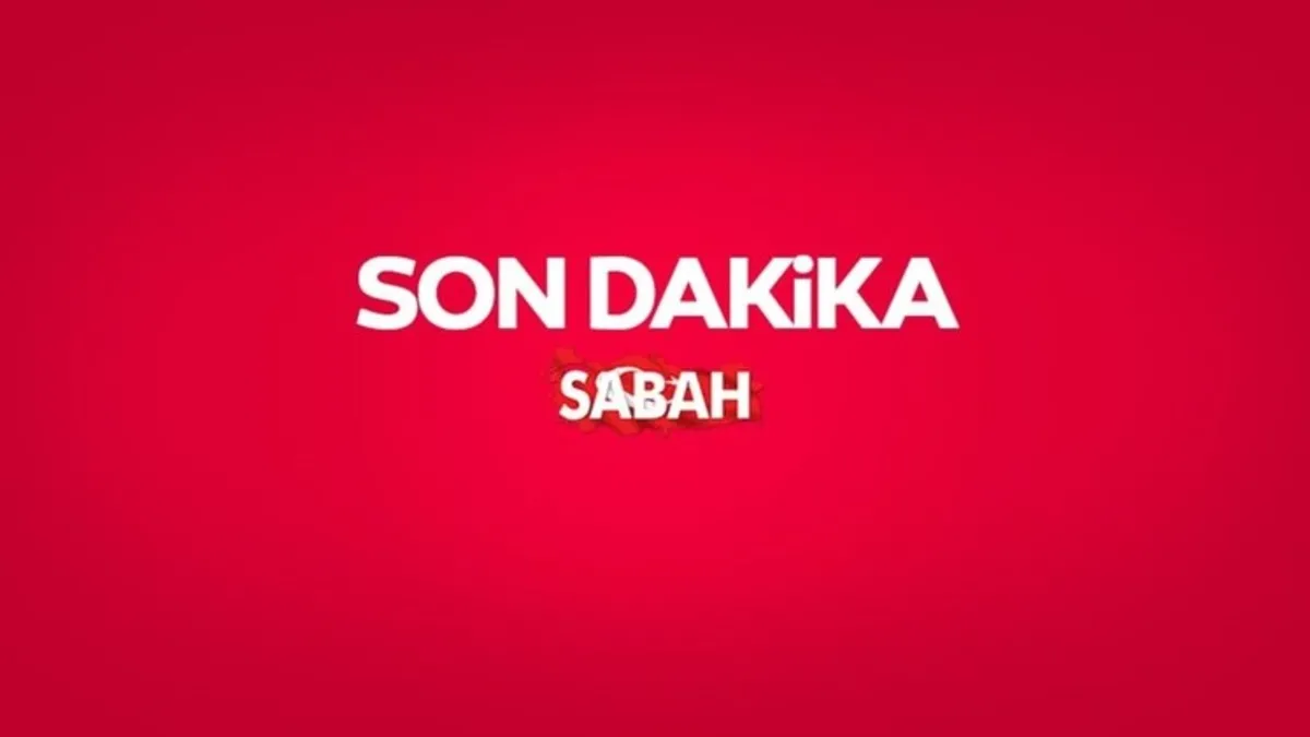 Alihan Kuriş Suç Örgütüne 17 İlde Eş Zamanlı Operasyon: 49 Gözaltı Kararı