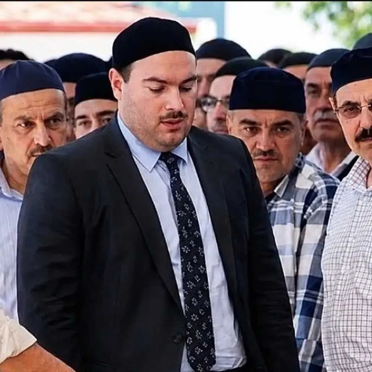 Alihan Kuriş Suç Örgütüne İkinci Dalga Operasyon: 12 Şüpheli Yakalandı