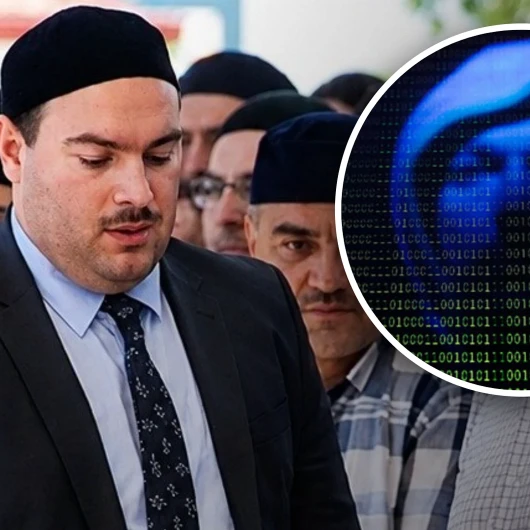 Alihan Kuriş'in Takipten Kaçma Yöntemleri İddianamede: Sahte Hat ve Yalan İfade