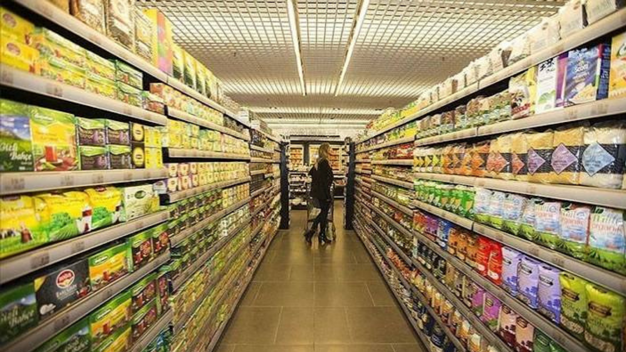 Alışveriş Tutkunu Üç Burç: Market Keyfi ve Psikolojisi