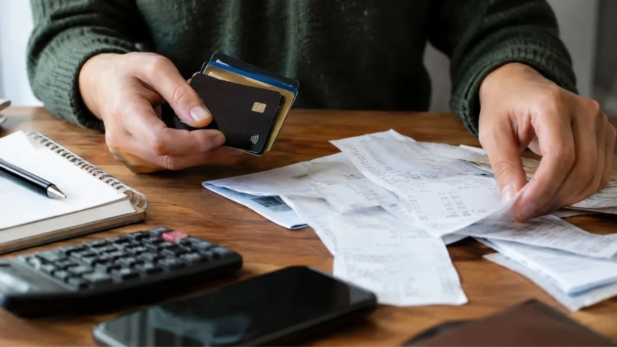 Alışverişte 12 Ay Taksit Sınırı Kaldırıldı: Yeni Dönem Başladı