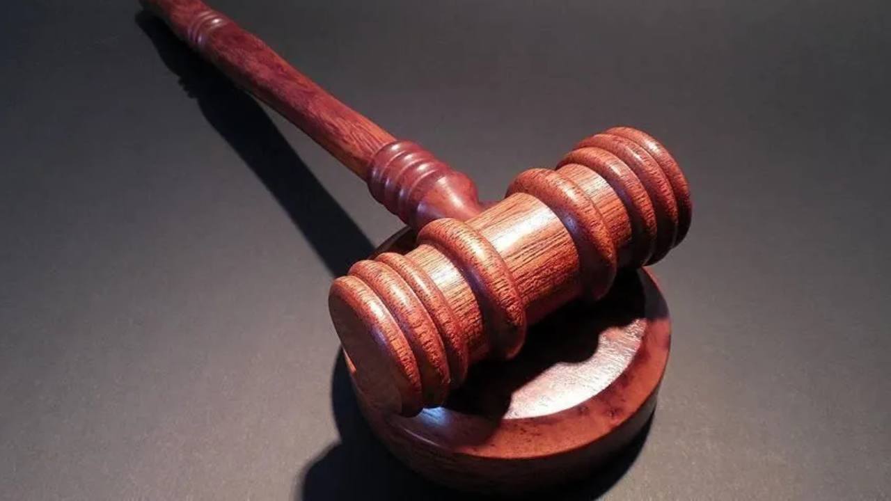 Alkin Kardeşlerin Babası Erdoğan Alkin'in Yolsuzluk Dosyası: 16 Dava ve Kılıçbalığı Operasyonu