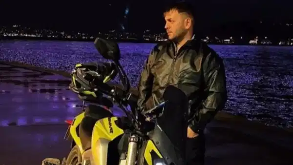 Alkollü Sürücü Motokuryeyi Öldürdü: 7.5 Yıl Hapis, Tahliye Kararı