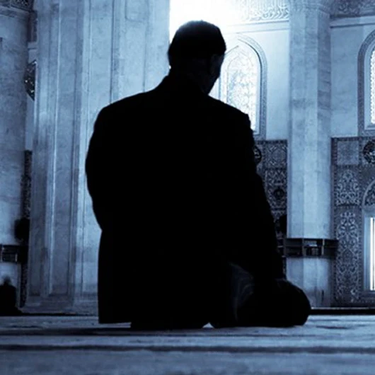 Allah Adın Zikredelim Evvela: Zikir Meclislerinin Fazileti