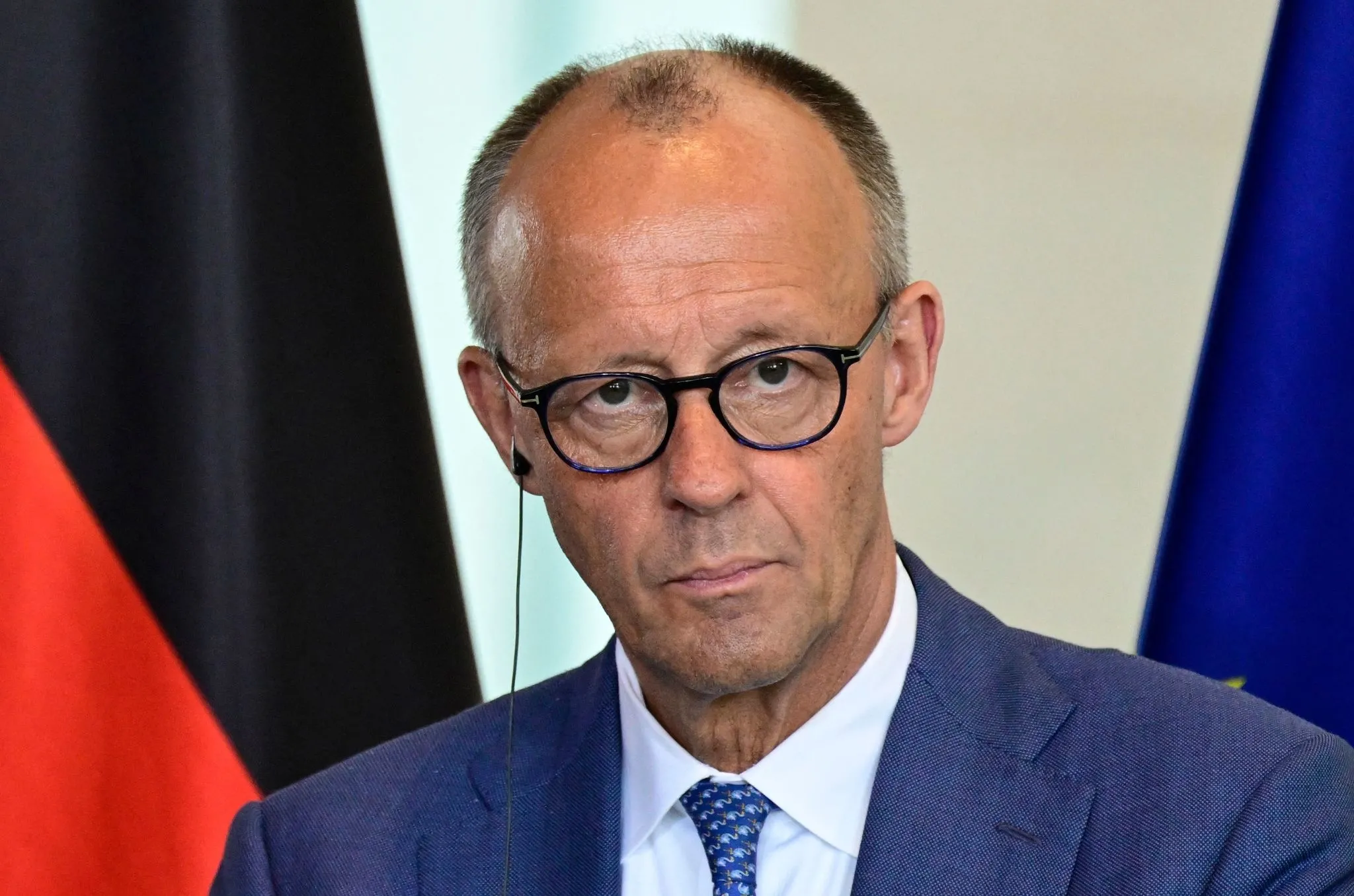 Almanya BM Güvenlik Konseyi geçici üyeliğini kaybetti
