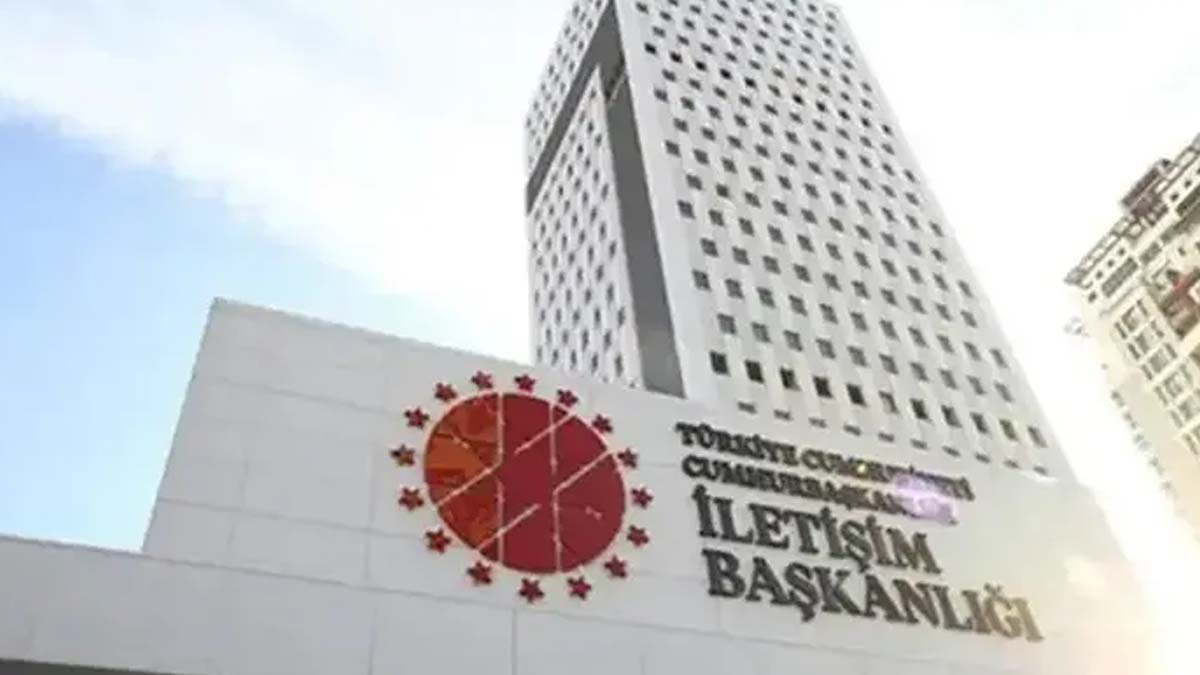 Almanya kaçak mültecileri Türkiye'ye gönderiyor iddiasına DMM'den yalanlama