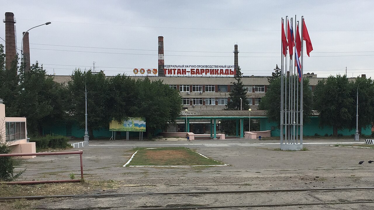 Almanya sanayi üretiminde Mayıs ayında beklentileri aştı: Yüzde 0,9 artış
