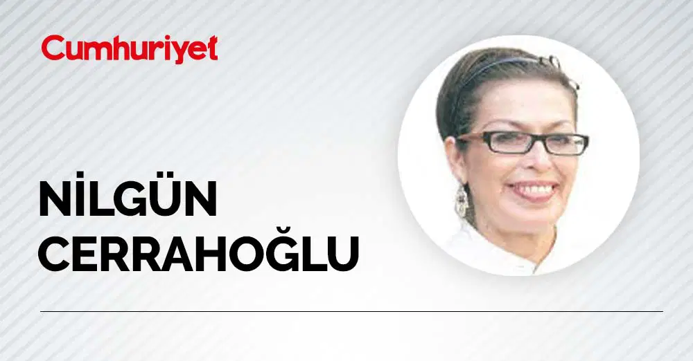 Almanya Seçimleri: Canavarların Bahçesinde Siyasi Hesaplaşma