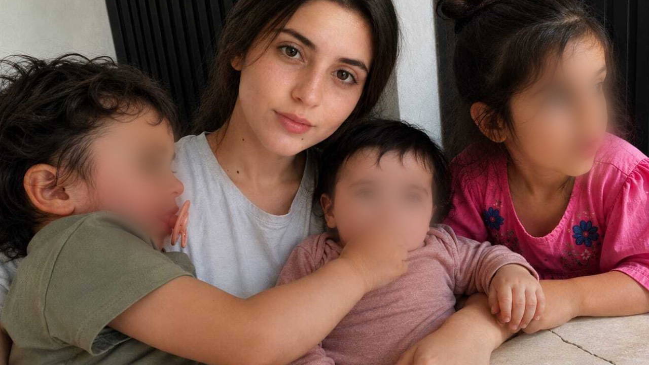 Almanya'da skandal: 3 çocuk ailesinden koparılıp sınır dışı edildi