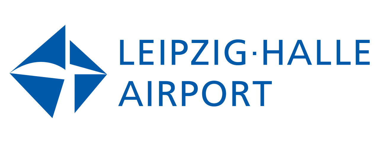 Almanya'da Uçağa Havada Cisim Çarptı: Leipzig Havaalanı'nda Drone Alarmı