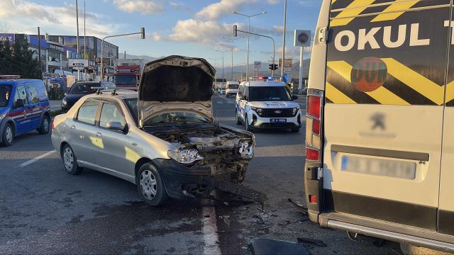 Sigorta Sektöründe Devrim: Alo 193 Ortak Hasar İhbar Merkezi Devrede