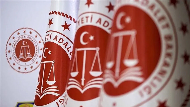 Alo Adalet 135 Başvuruları Artık UYAP Üzerinden Yapılabilecek