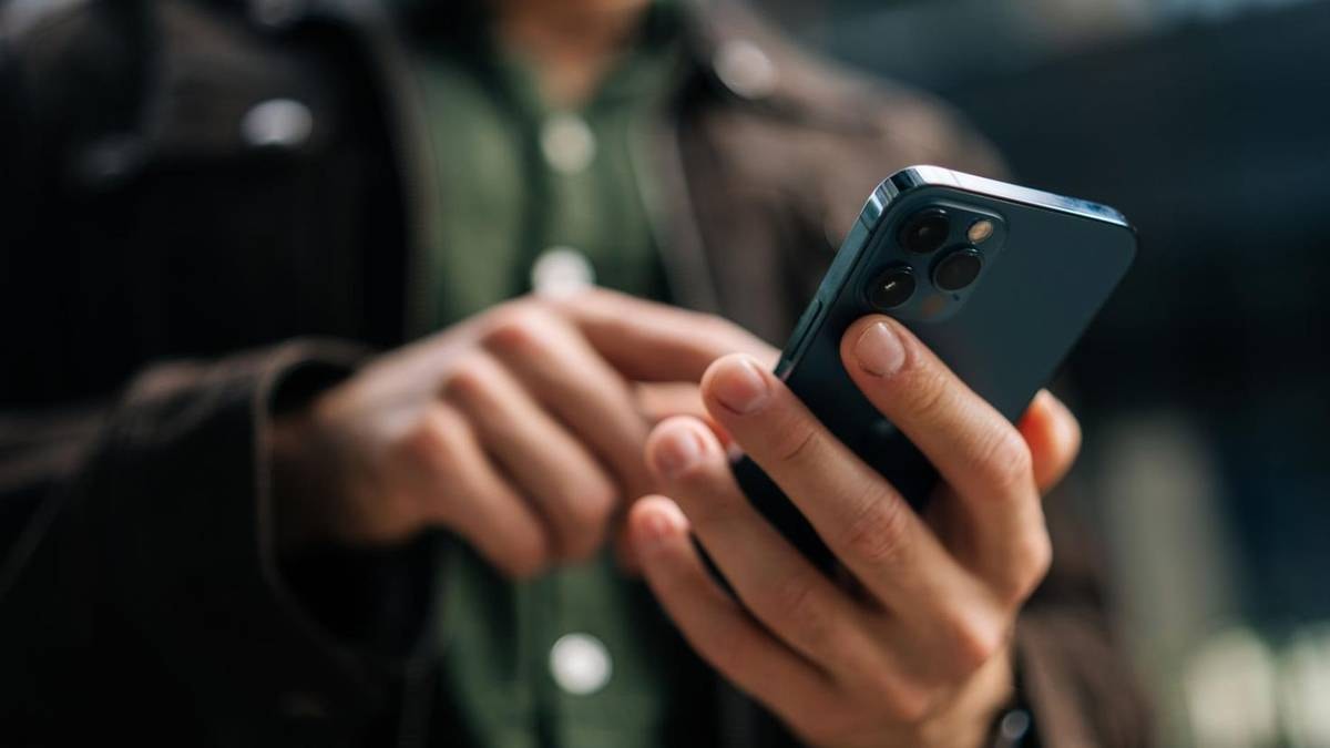 Alo Adalet 135 Hattı 81 İlde Devreye Giriyor