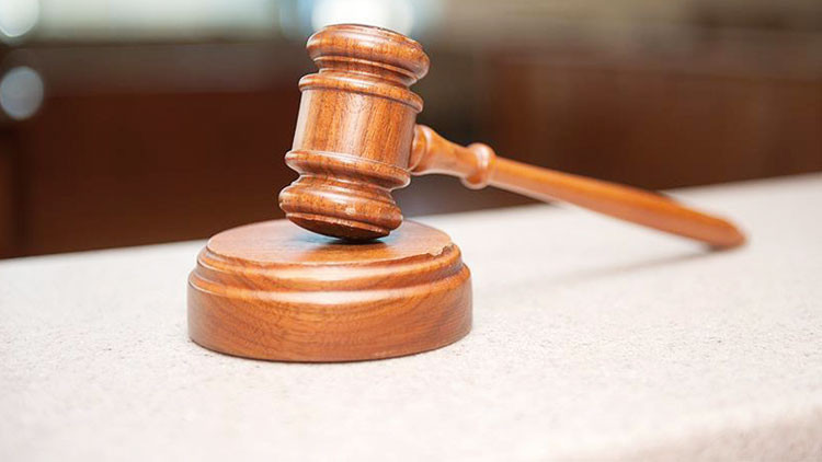 Alo Adalet 135 hattı ile yargıda yeni dönem başlıyor