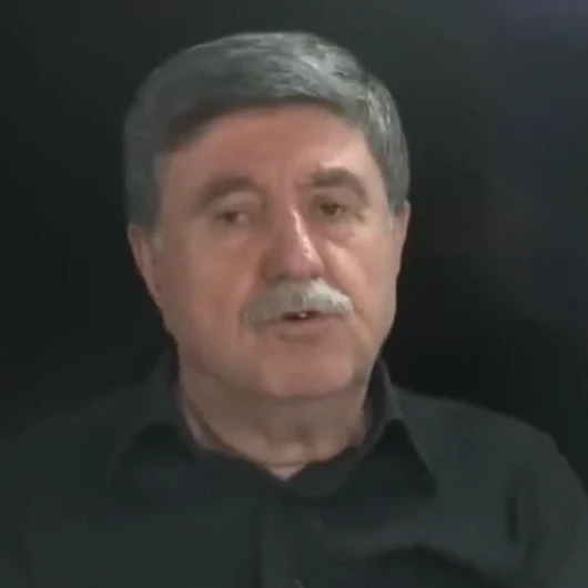 Altan Tan: Türk solu ve Ali'siz Aleviler panik içinde