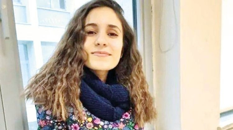 Altaş’ın iadesi için girişimler sürüyor: Gülistan Doku soruşturmasında kritik viraj