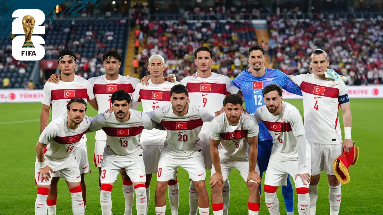 Altay Bayındır: Hedefimiz Dünya Kupası'nı Kaldırmak