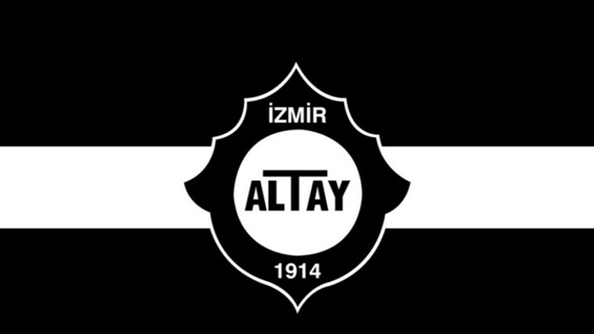 Altay'da Kayyım Başvurusu Yapıldı: Mali Kriz ve Aday Çıkmaması