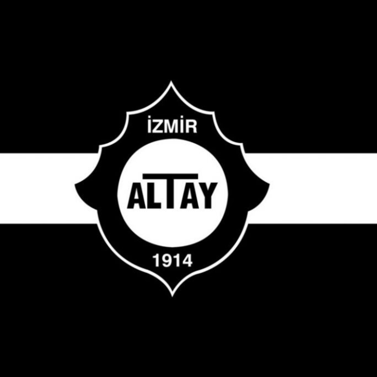 Altay'da kayyum dönemi: 112 yıllık çınar için olağanüstü kurul