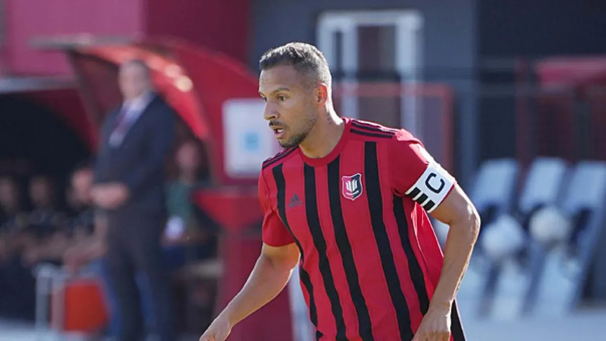 Altay'da Yasin Öztekin Uyarısı: Tuna Üzümcü'den Defansa Görev