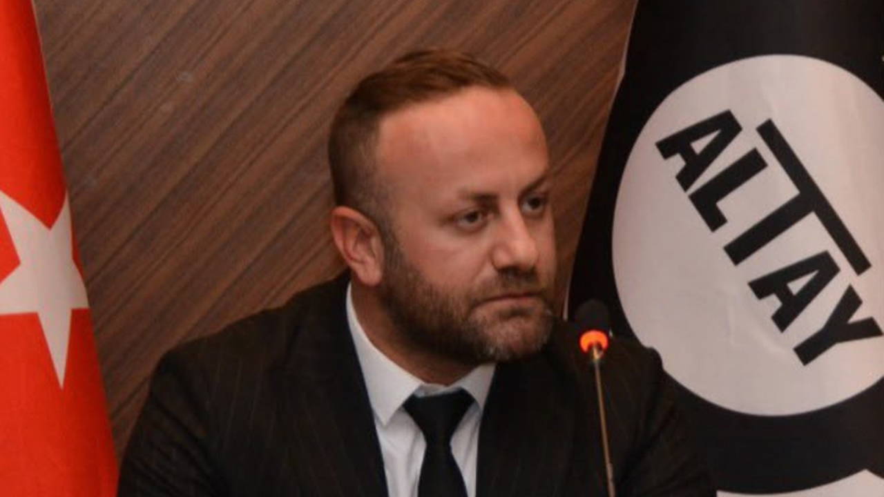 Altay'da Yönetim Kayyıma Devrediliyor: 112 Yıllık Kulüp İçin Kritik Süreç