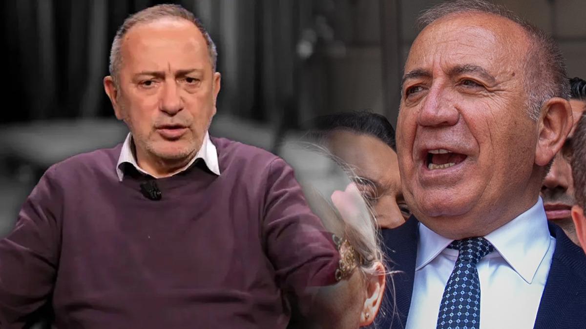 Altaylı-Tekin Bodrum Villası Polemiği: Kira İddiası ve Sert Yanıt