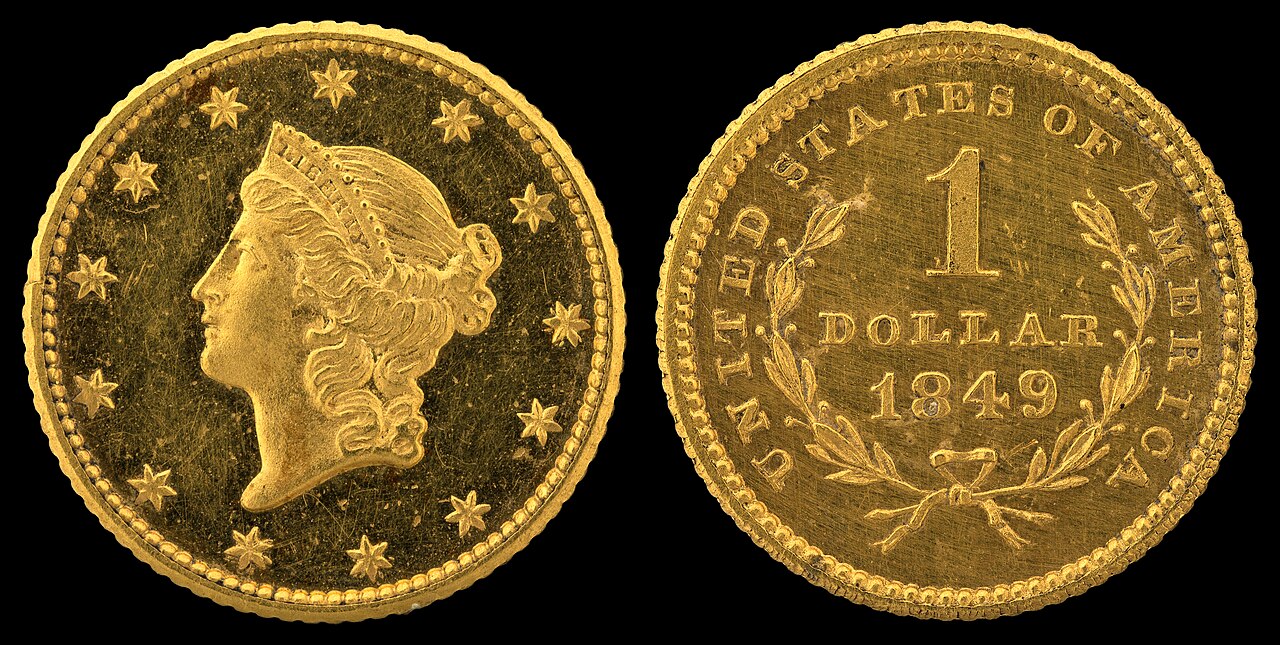 Altın dolar baskısıyla haftalık kayıp yolunda