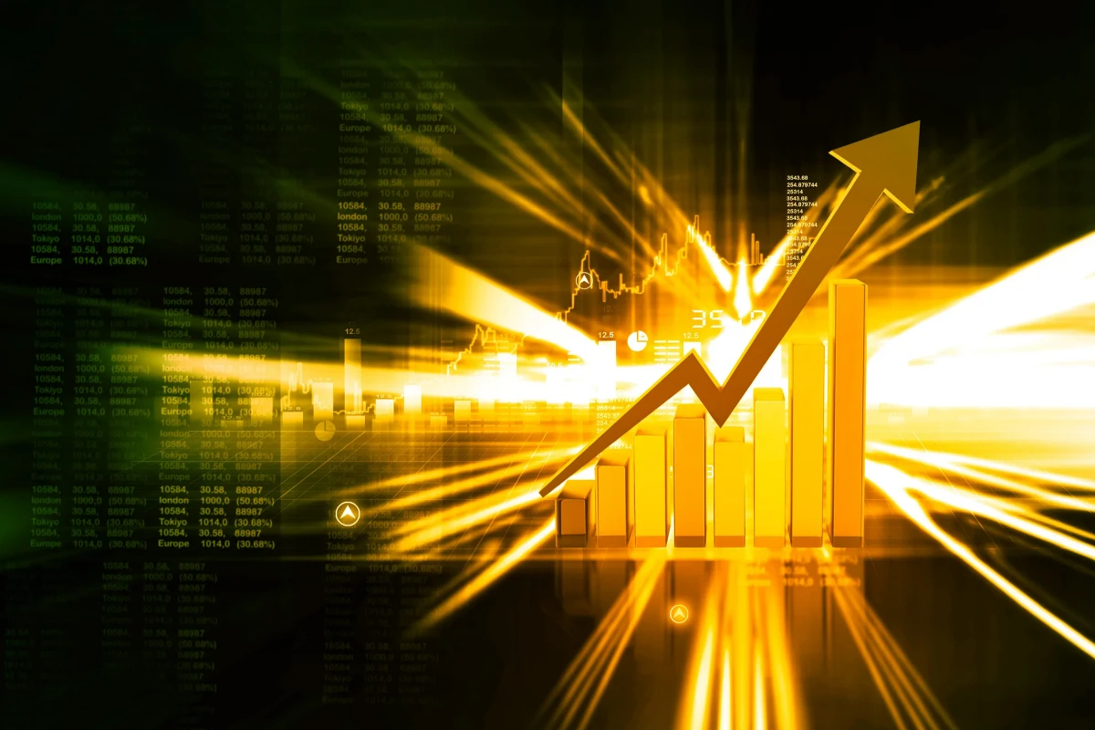 Altın Fiyatları İçin Dev Bankalardan Yeni Tahminler