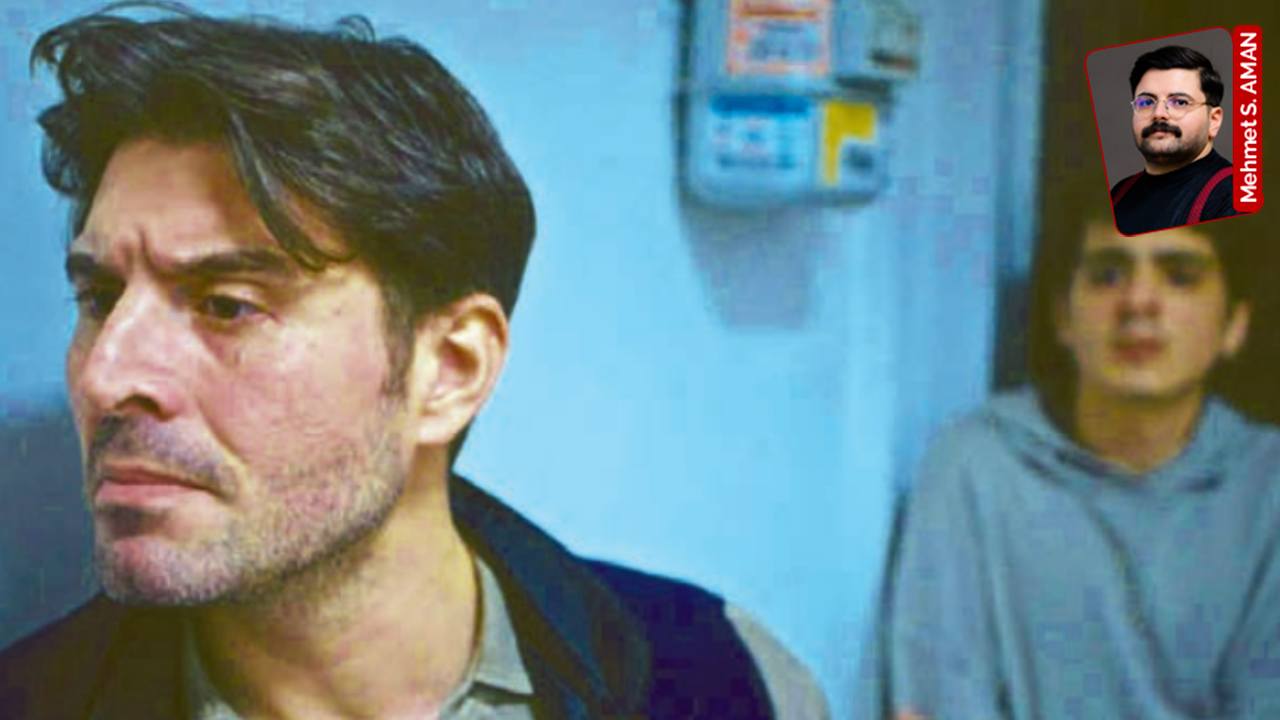 Altın Koza'da Kısa Filmler Yarışıyor