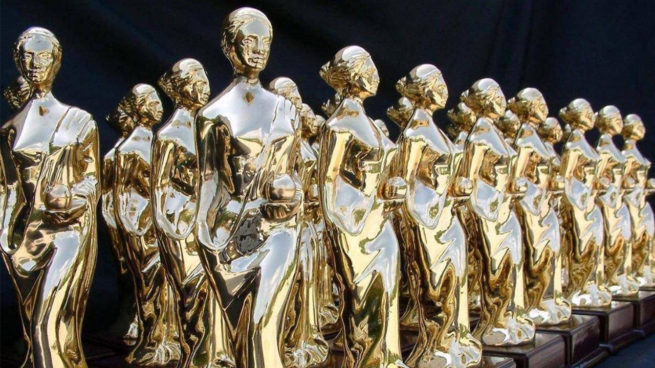 Altın Portakal 63. Kez Sinemaseverlerle Buluşuyor