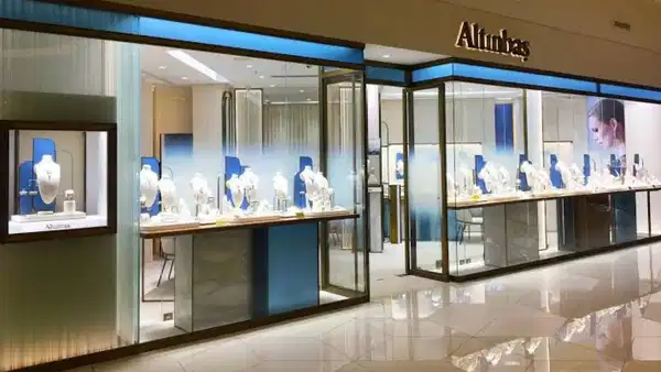 Altınbaş Holding kimin? Fon soruşturmasıyla gündemde