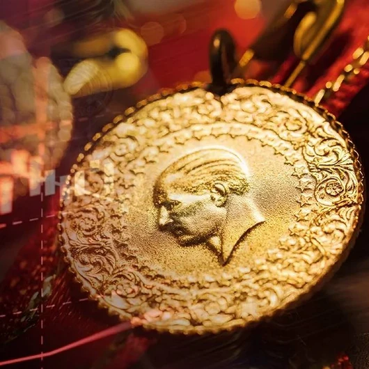Altında 3 Kritik Senaryo: Dev Bankanın Tahmini ve Güncel Rakamlar