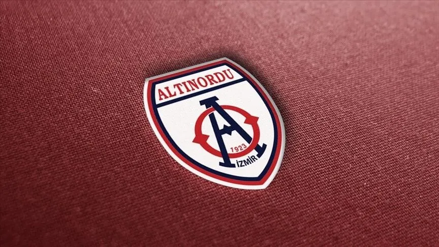 Altınordu ligden çekildi: 99 yıllık çınar tarihe karıştı