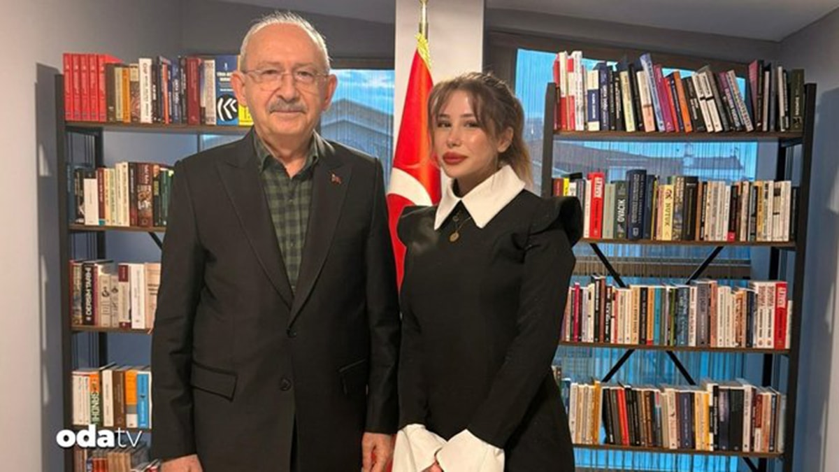 Altunsoy’dan Durbay ve Özel’e Sert Suçlamalar: 'Yalan Haber Yaydılar