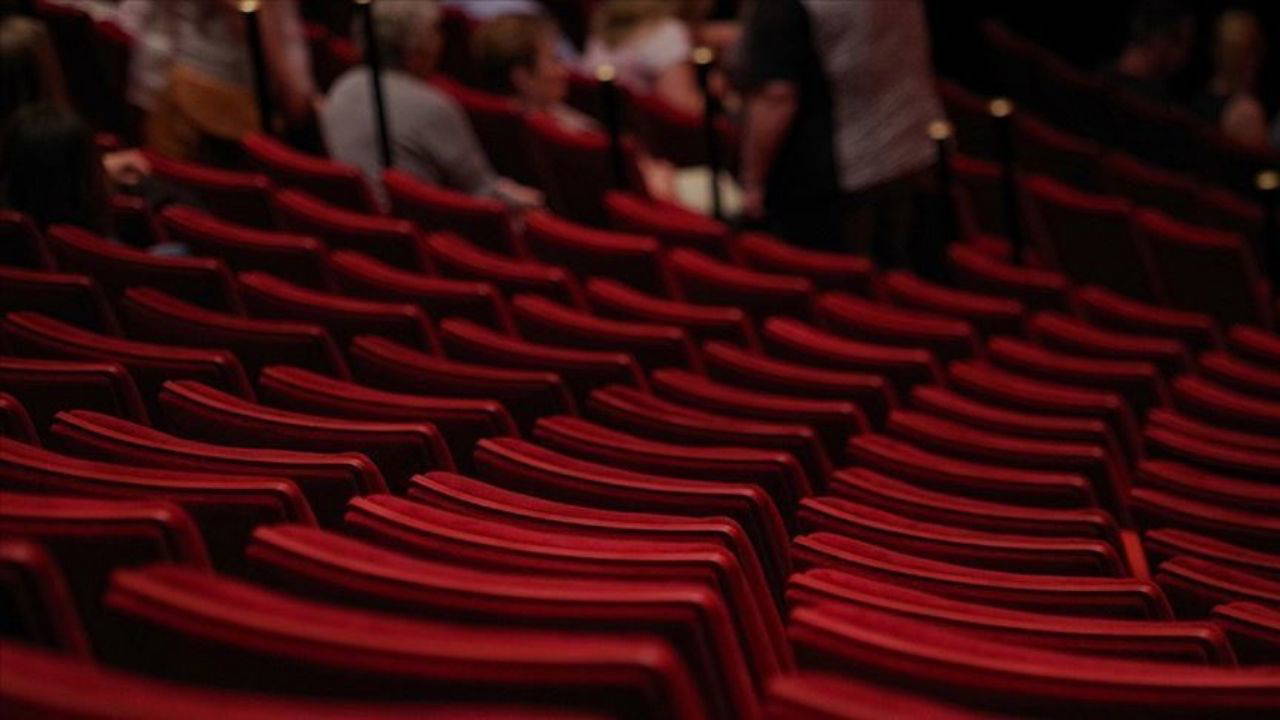 ALV Müzik ve Sanat Festivali 19-20 Eylül'de Yeniköy'de
