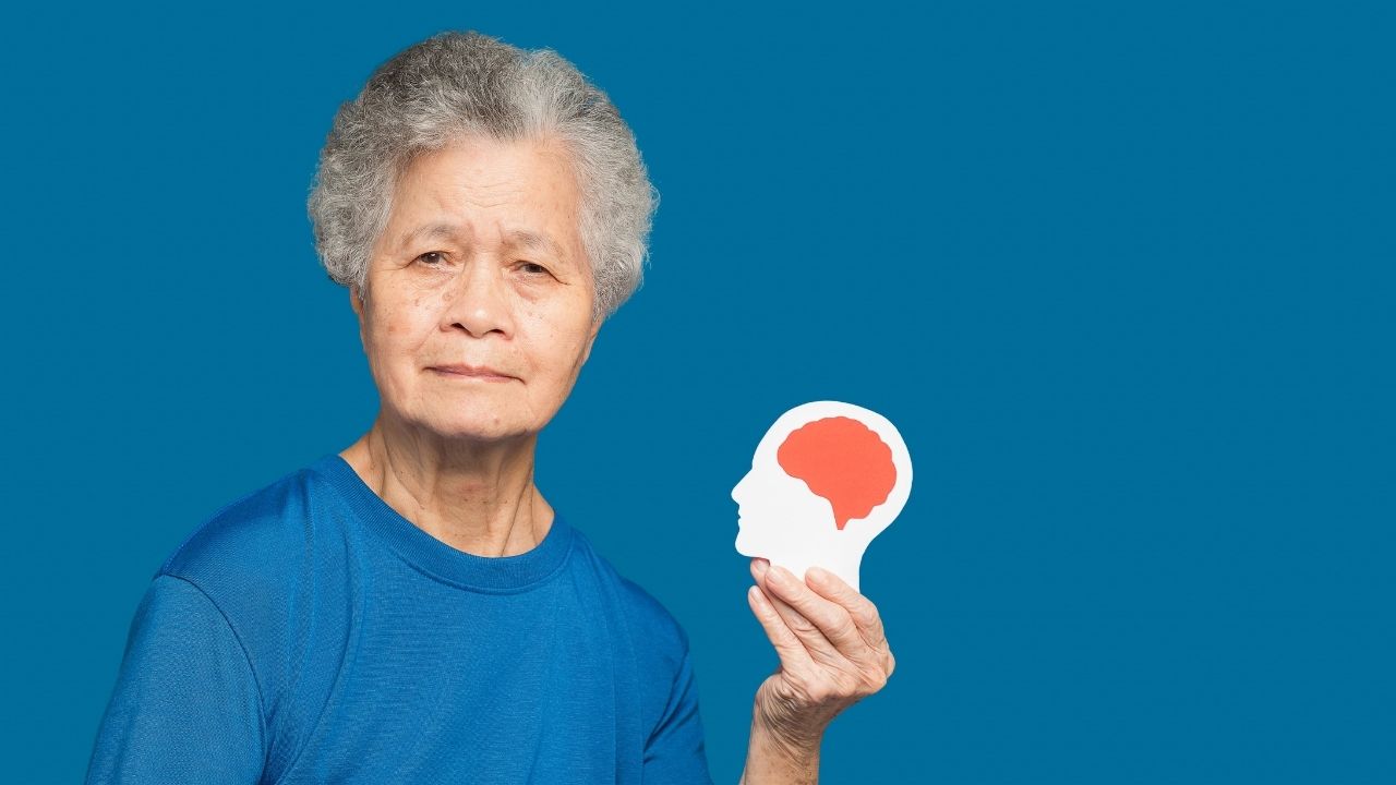 Alzheimer’ın ilk işaretleri gözlerde: Yapay zeka ile erken teşhis dönemi