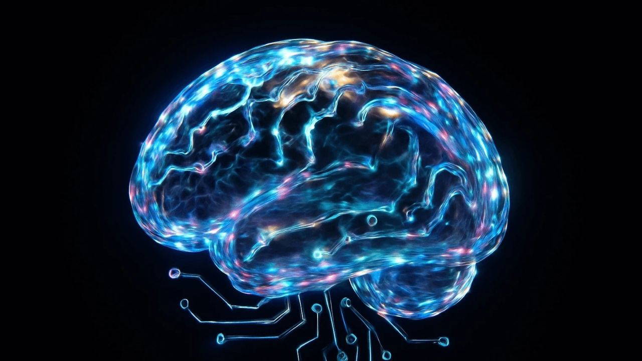 Alzheimer Tedavisinde Çığır Açan Keşif: Genomun Karanlık Maddesi İlk Kez Haritalandı