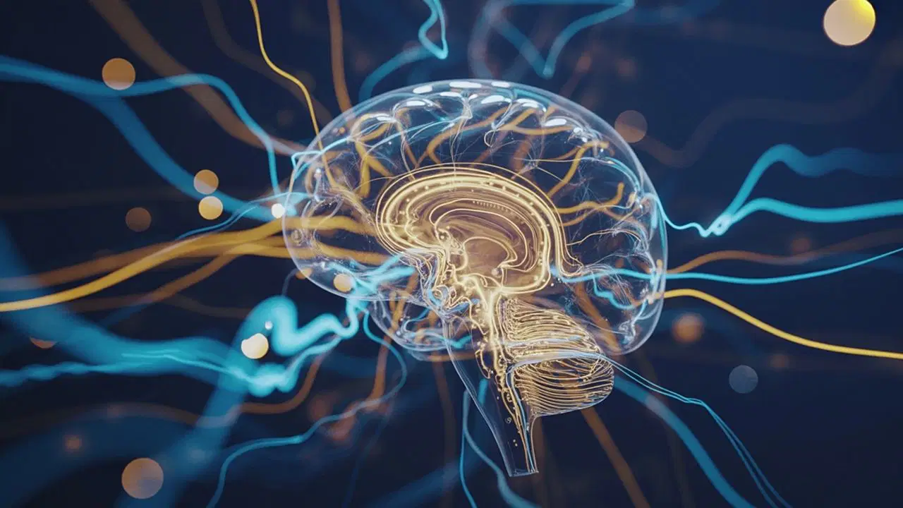 Alzheimer teşhisinde 6 yıllık sinsi süre yapay zeka ile kısaldı